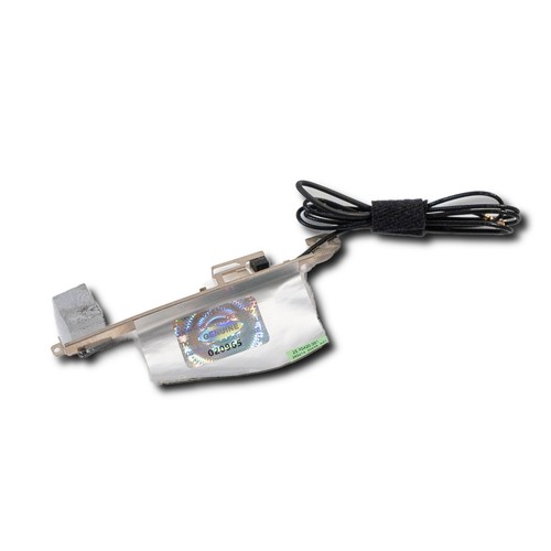Acer travelmate 7720 7720g - travelmate,