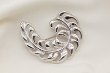 SPILLA FIRMATA MONET