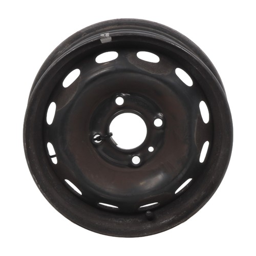 Jante ferro 5 per - ferro, 5"