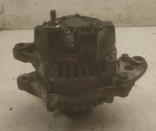 Alternatore per mini - mini, cooper