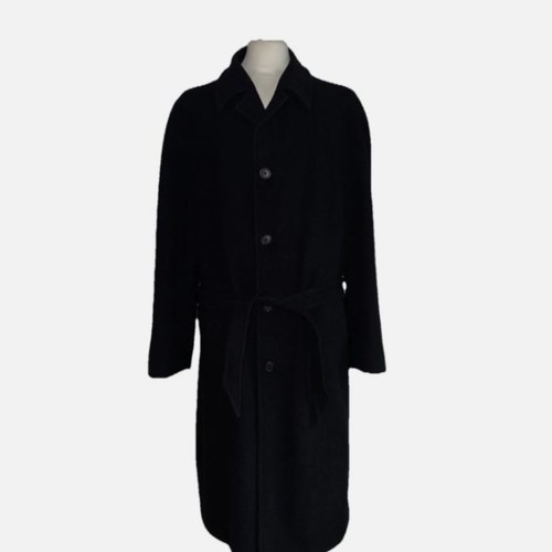 Vintage hammersley 1854 - vintage,