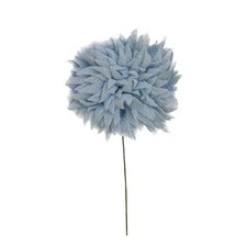 24 Fiori artificiali RAVELLO