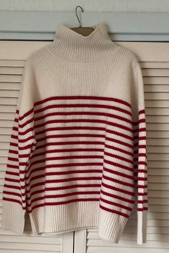Maglione zara pura - maglione,