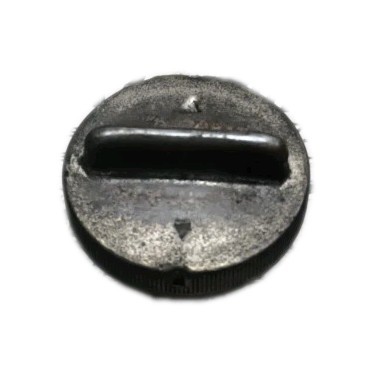 Tappo serbatoio benzina honda - serbatoio,