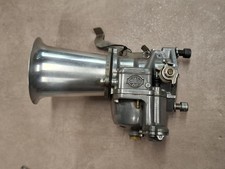 Kit Carburatore Harley