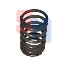 MOLLA FRIZIONE MOTOZAPPA PASBO