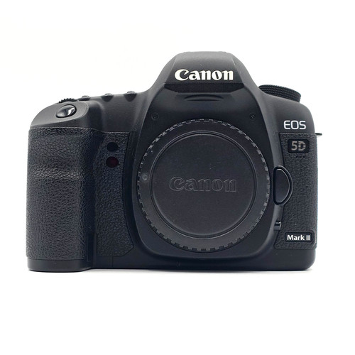 Corpo fotocamera reflex