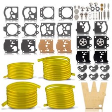 Kit Riparazione Ricostruzione