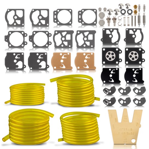 Kit riparazione ricostruzione - riparazione,