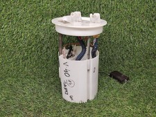 Volvo V40 2014 Diesel nel