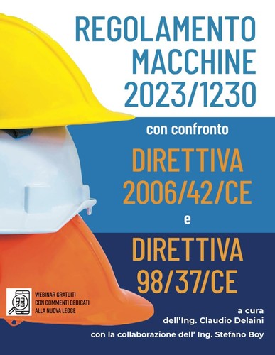 Libro delaini - -,