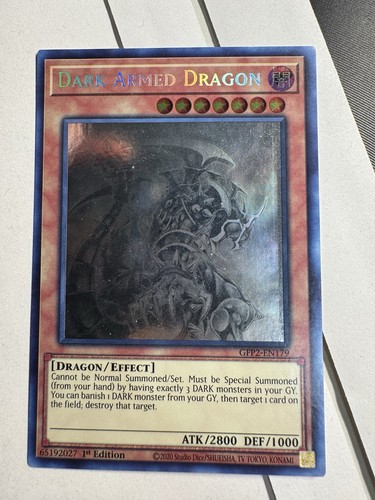 Yugioh ghost rara american - yugioh,