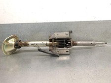 D4BH piantone sterzo per