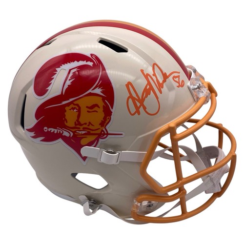 Casco replica hardy nickerson - replica,