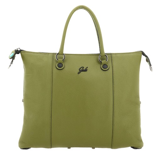 Borsa mano gabs plus m - a,