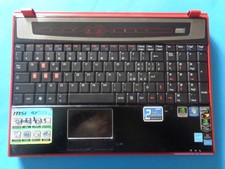 SCOCCA POGGIAPOLSI PC