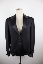 ROCCOBAROCCO GIACCA BLAZER