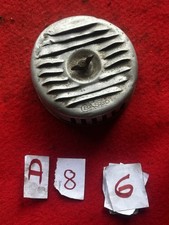 filtro carburatore dellorto  f