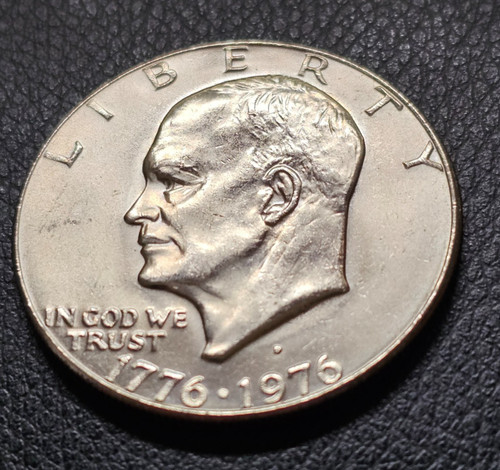 Moneta dollaro usa - un,
