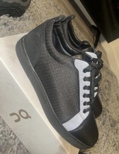 Sneakers Christian Louboutin