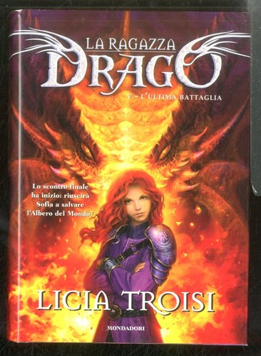 Ultima battaglia ragazza - ultima, battaglia.