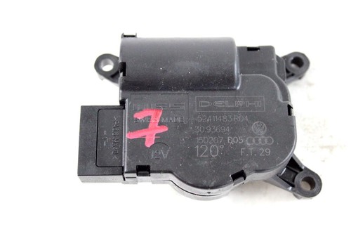 52411483r04 motorino scatola - 52411483r04,