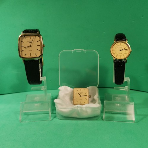 Orologi longines 960 - 3,