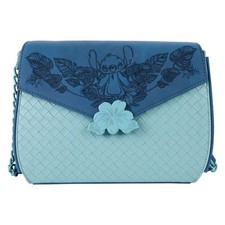 Loungefly Disney - Lilo e