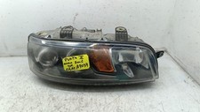 FARO ANTERIORE DESTRO PER FIAT