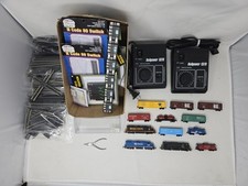 Enorme LOTTO SCALA N