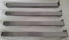 Pieds de table et de snack