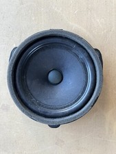 Autoparlante Posteriore Destro Audi Q2