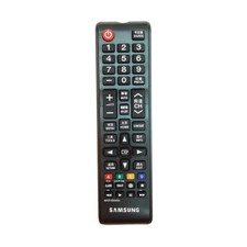 Nuovo aa59 00649a - aa59-00649a, samsung