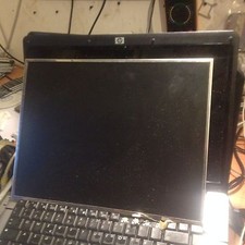 Acer Travelmate 4050(display)