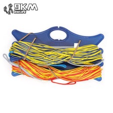 Kite String Dyneema Material
