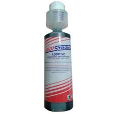 ADDITIVO PER BENZINA SENZA PIOMBO 250 ML
