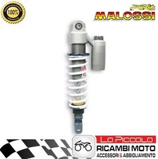 AMMORTIZZATORE MALOSSI
