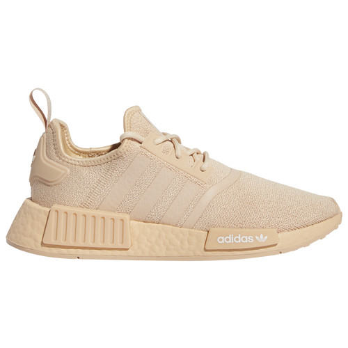 Adidas nmd halo blush - adidas,
