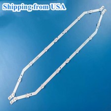 LED Strips forSamsung