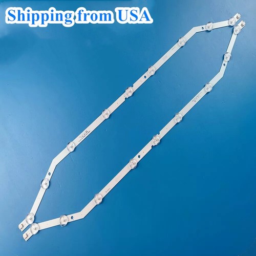 Strisce led per samsung - led,
