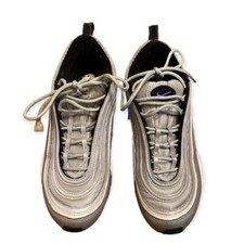 Taglia 9 - Sneakers Nike Air