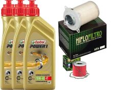 SUZUKI GS 500 1988 2002