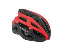 CASCO GIST MTB PLANET PLUS