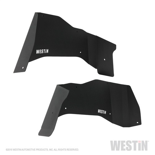 Fendinebbia interni westin - fendinebbia,