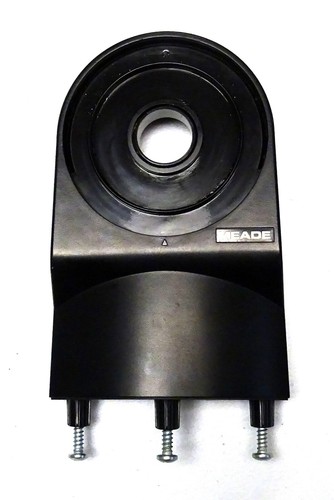 Meade etx braccio - meade, etx-60/etx-70
