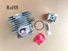 KIT CILINDRO PISTONE PER