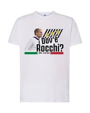 T-Shirt Maglietta Tshirt
