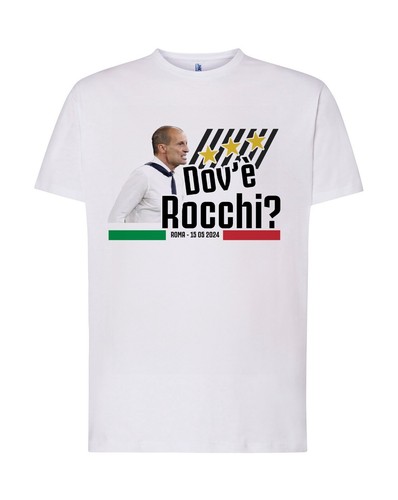 Shirt maglietta tshirt - t-shirt,
