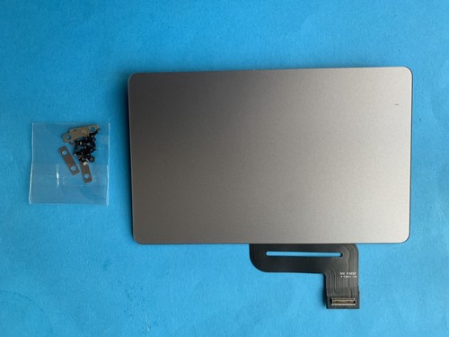 Apple macbook pro a2338 - apple, 13,3"