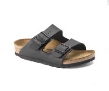 Birkenstock Arizona Kids BS